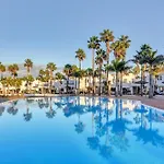 شقة Amelia Oasis Dunas -corralejo-