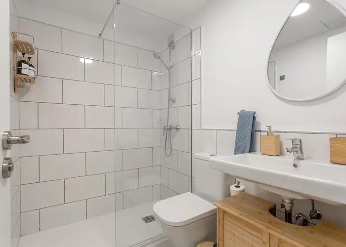 Amelia Oasis Dunas -corralejo-