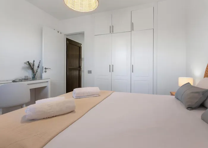 Amelia Oasis Dunas -corralejo- Corralejo