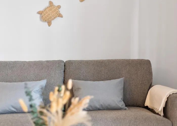 Amelia Oasis Dunas -corralejo- * Corralejo