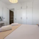 Amelia Oasis Dunas -corralejo- Corralejo