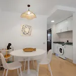 Amelia Oasis Dunas -corralejo- * Corralejo