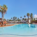 Apartment Amelia Oasis Dunas -corralejo-