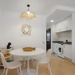 Amelia Oasis Dunas -corralejo- Apartment