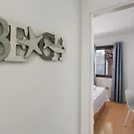 Amelia Oasis Dunas -corralejo- *