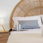Apartment Amelia Oasis Dunas -corralejo-