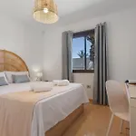 Amelia Oasis Dunas -corralejo- *