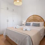 Amelia Oasis Dunas -corralejo- Corralejo