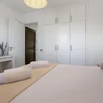 Appartement Amelia Oasis Dunas -corralejo-