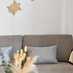 Amelia Oasis Dunas -corralejo- Appartement