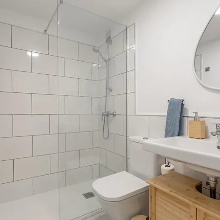 Amelia Oasis Dunas -corralejo-