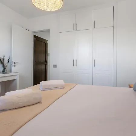 Amelia Oasis Dunas -corralejo- Corralejo